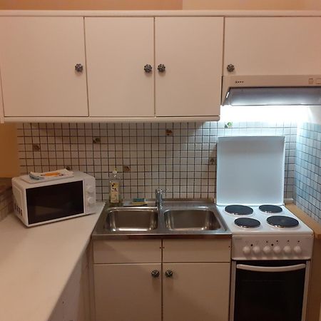 Happyhostel Виена Екстериор снимка